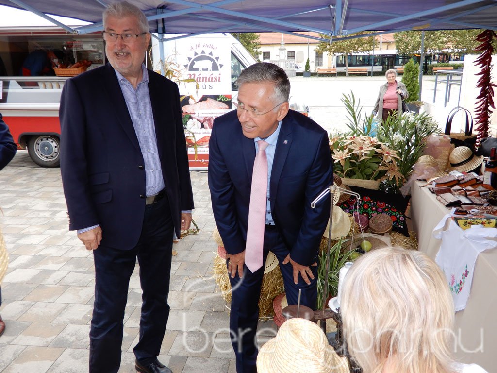 Helyi Értékek Startja 68